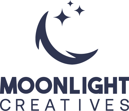moonlight logo